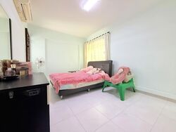 Blk 296B Compassvale Lodge (Sengkang), HDB 5 Rooms #544346251